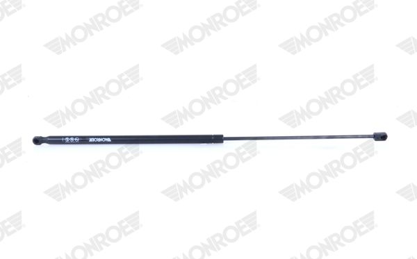 Газовая пружина, крышка багажник MONROE ML5750