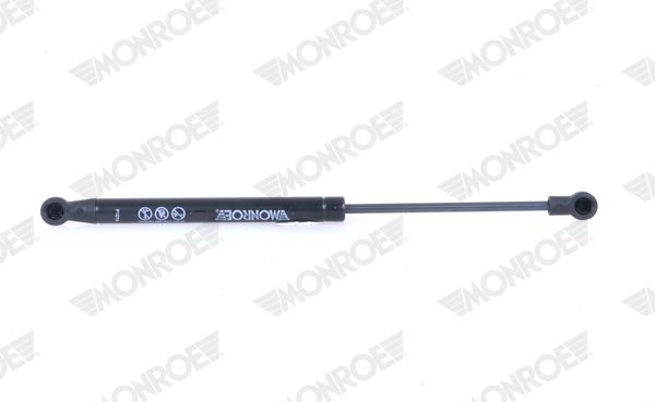 Газовая пружина, крышка багажник MONROE ML5751
