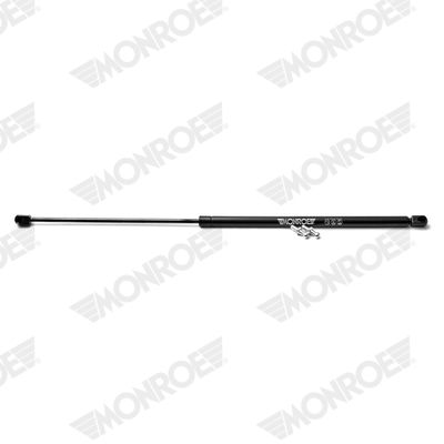Газовая пружина, крышка багажник MONROE ML5756