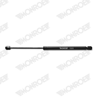 Газовая пружина, крышка багажник MONROE ML5757