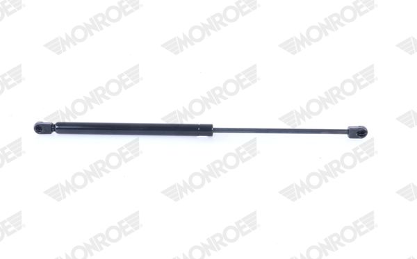 Газовая пружина, крышка багажник MONROE ML5760