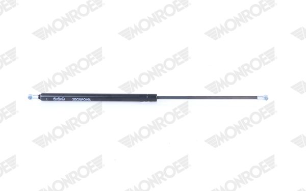 Газовая пружина, крышка багажник MONROE ML5780