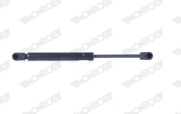 Газовая пружина, крышка багажник MONROE ML5786