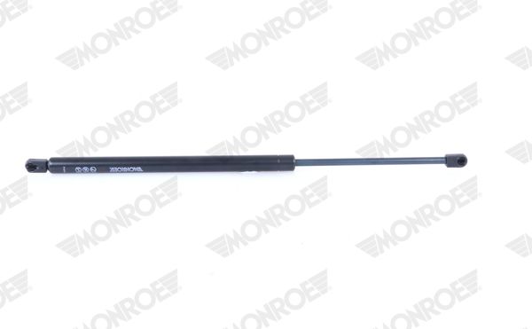 Газовая пружина, крышка багажник MONROE ML5806
