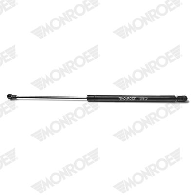 Газовая пружина, крышка багажник MONROE ML5821