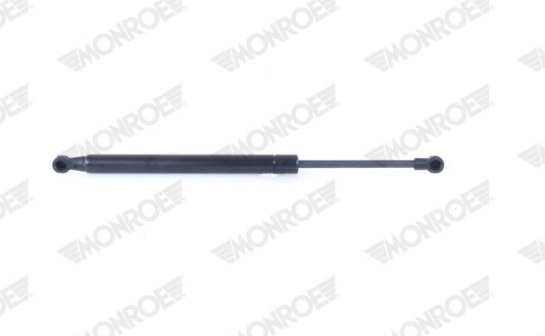Газовая пружина, заднее стекло MONROE ML5823