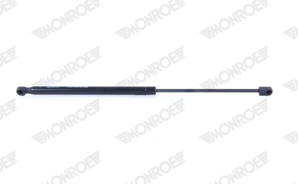 Газовая пружина, крышка багажник MONROE ML5826
