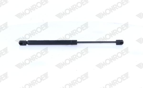Газовая пружина, крышка багажник MONROE ML5830