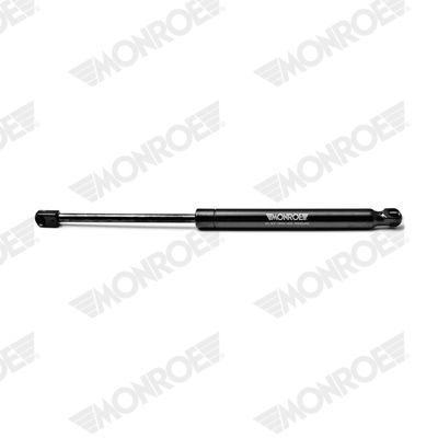 Газовая пружина, крышка багажник MONROE ML5839