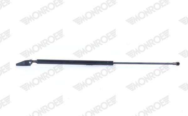 Газовая пружина, крышка багажник MONROE ML5842