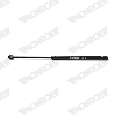 Газовая пружина, крышка багажник MONROE ML5857