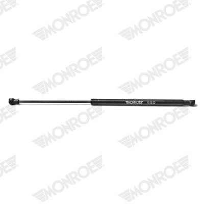 Газовая пружина, капот MONROE ML5870
