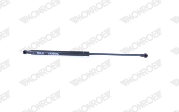 Газовая пружина, крышка багажник MONROE ML5871
