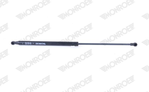 Газовая пружина, крышка багажник MONROE ML5872