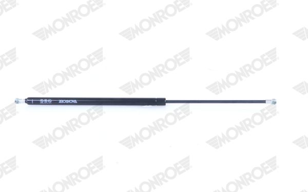 Газовая пружина, крышка багажник MONROE ML5888