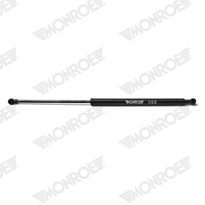 Газовая пружина, крышка багажник MONROE ML5890