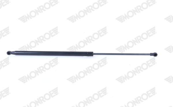 Газовая пружина, крышка багажник MONROE ML6042