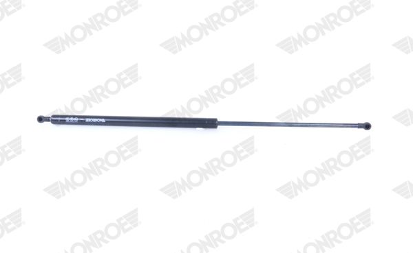 Газовая пружина, крышка багажник MONROE ML6125
