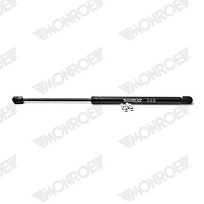 Газовая пружина, крышка багажник MONROE ML6178
