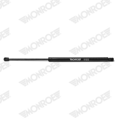 Газовая пружина, крышка багажник MONROE ML6195