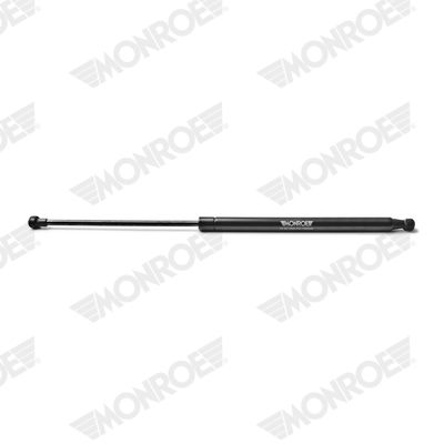 Газовая пружина, крышка багажник MONROE ML6196