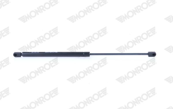 Газовая пружина, крышка багажник MONROE ML6232