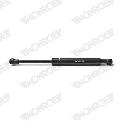 Газовая пружина, крышка багажник MONROE ML6242