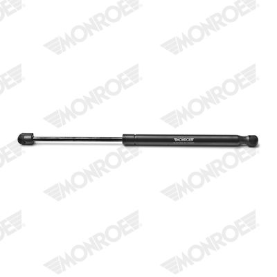 Газовая пружина, капот MONROE ML6255