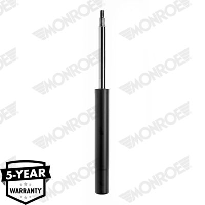 Амортизатор MONROE MR315
