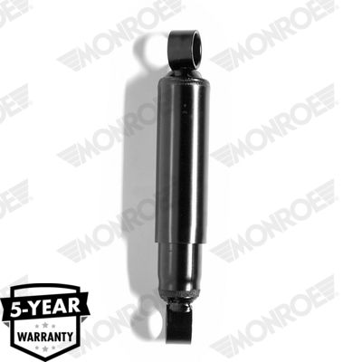 Амортизатор MONROE R1064