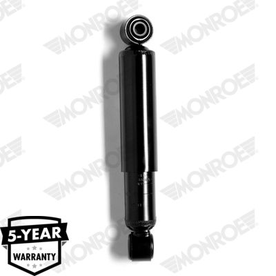 Амортизатор MONROE R1643A