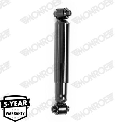 Амортизатор MONROE R3412