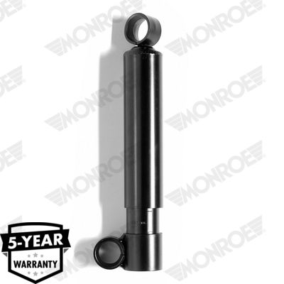 Амортизатор MONROE R3420