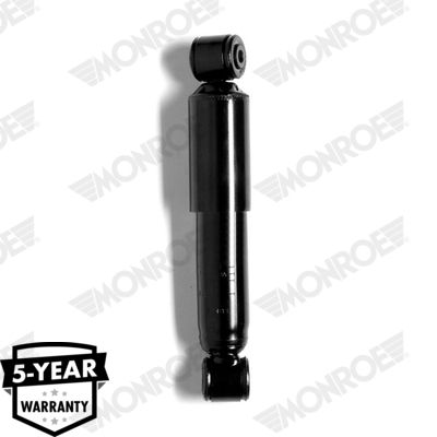 Амортизатор MONROE R3450