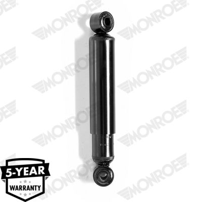 Амортизатор MONROE R3462