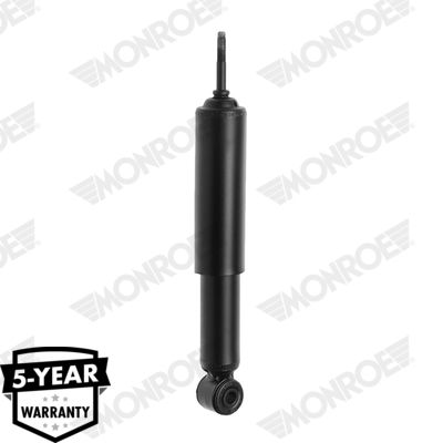Амортизатор MONROE R3464