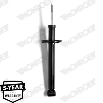 Амортизатор MONROE R3728