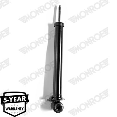 Амортизатор MONROE R3778