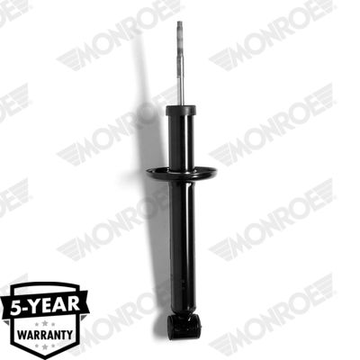Амортизатор MONROE R3796