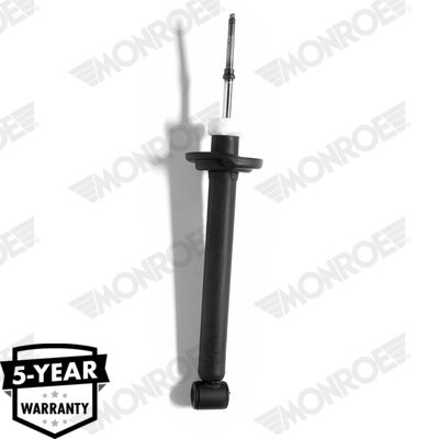 Амортизатор MONROE R3897