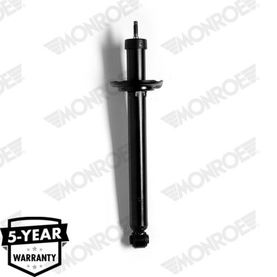 Амортизатор MONROE R3954