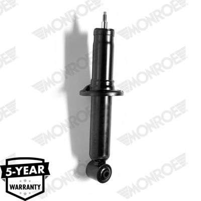 Амортизатор MONROE R6335