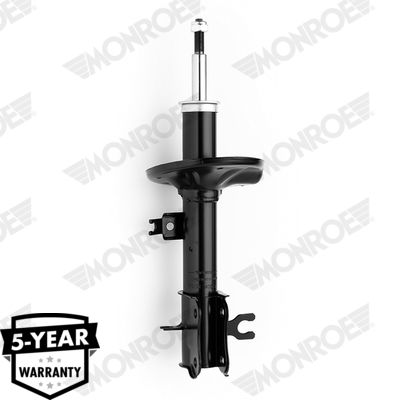 Амортизатор MONROE R7213