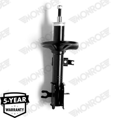 Амортизатор MONROE R7214