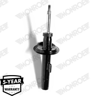 Амортизатор MONROE R8001