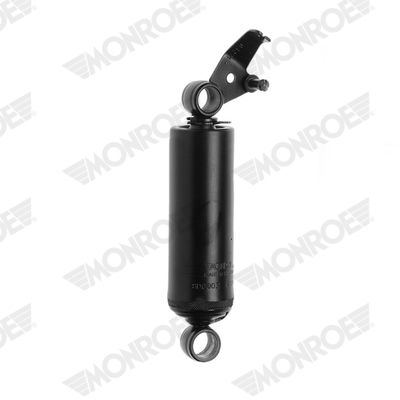 Виброгаситель MONROE SD0003
