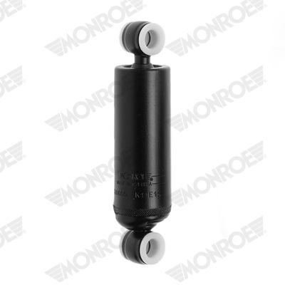 Виброгаситель MONROE SD0005