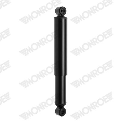 Амортизатор MONROE T1069