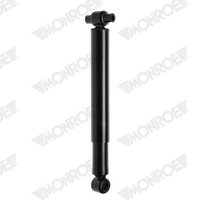 Амортизатор MONROE T1179