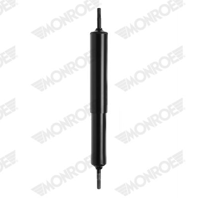 Амортизатор MONROE T1223